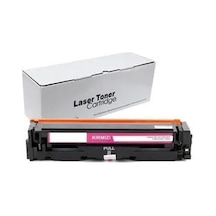 Canon Crg-045h 2.200 Sayfa Kırmızı Uyumlu Toner- Lbp-613cdw