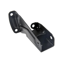 Mga 94869 Pedal Sasesı- Renault: Traffic 01 -