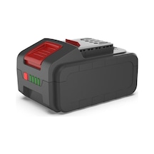 Energy Lbc204 20v 72wh Akü 4ah