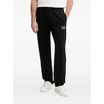 Armani Exchange Xm001774af19936-uc001 Trouser Erkek Eşofman Altı Siyah