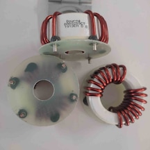 Ba80259ct 2 Adet