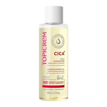 Tr Cıca Concentrated Oil 100 Ml 0.3 ML