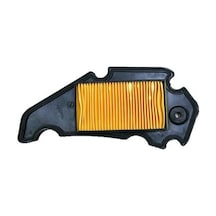 Mondial ZC 150 Hava Filtresi