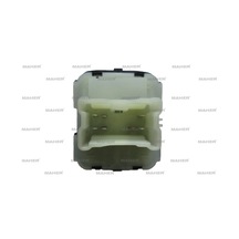 Renault Clio Captur Kangoo / Dacia Sandero Cam Açma Düğmesi Sol 254118044r