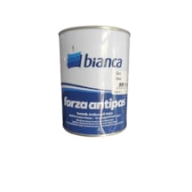 Bianca Antipas Sentetik Astar 3.5 KG Gri