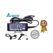 Toshiba Uyumlu Satellıte C55-C-149 Delta Adaptör Şarj Cihazı 19V