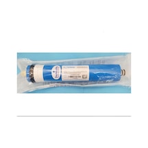 Su Arıtma Ulp2012- 100 Gpd Vontron Membran Filtre