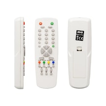 Digiline Mini Tv Kumandası 32611995