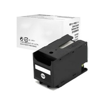 Epson T6712-c13t671200 / Epson Workforce Pro Wf-6090d2twc 75k Bakım Kutusu