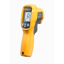 Fluke 62 Max - Infrared Termometre - Netes