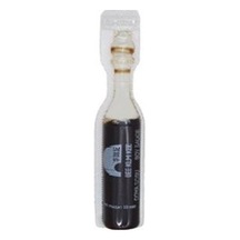 Lee Kum Kee Soya Sosu 1000 x 10 ML