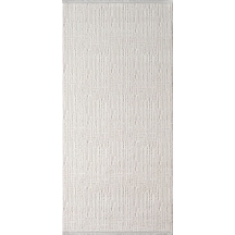 Artemis Halı Eva 01107ı Krem Gri Diğer