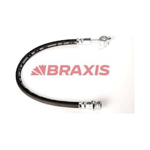 Braxis Ah0252 Ön Fren Hortumu Navara D40 05- 46211eb30b