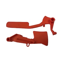 Tetik Komple Motorlu Testere Oleomac 938-941-951