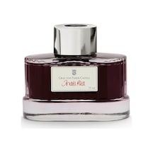 Graf Von Faber-Castell Mürekkep Hint Kırmızısı 141019