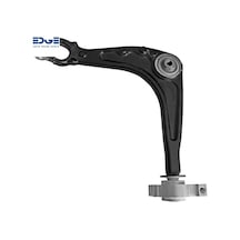 Alt Salincak Sol C5 08- Edge 3520.w1/ Ayd10056 Peugeot, Cıtroen E65611e