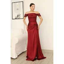 Bordo