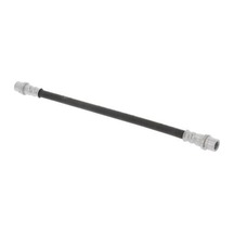 Corteco 19034267 Fren Hortumu Arka 260mm T5 T6 T7 03 7h0611775