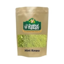 Hint Kınası Toz Yeşil - 100 Gr Bakkal 0 Hint Kınası Toz Yeşil - 100 Gr Bakkal 0