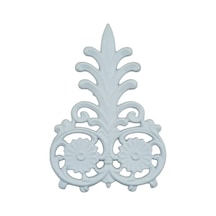 Decogold Dekoratif Saray Tavan Motif Dgm-18-beyaz