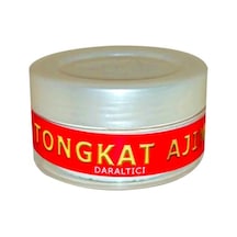 Tongkat Ajımat Madura Vajina Daraltıcı 50ml