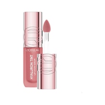 L'oreal Cosmetics Hyaluron Lip Tint - 601 Worth It Diğer