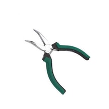 21054 Elektronikçi Eğri Kargaburun Mini Takı Işi 120mm