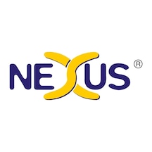 Variteks 890 Nexus Bel Desteği