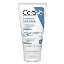 Cerave Reparative Hand Cream 50 ML