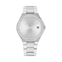 Tommy Hılfıger Th1782641 Kadın Kol Saati
