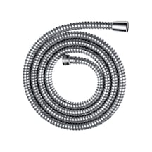 Hansgrohe Metaflex Duş Hortumu 1.6 m 28266000