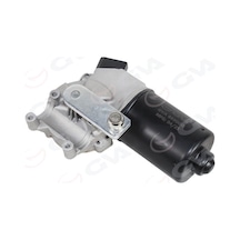 Gva Silecek Motoru Ön Zafıra B Gva 6690015 13145557