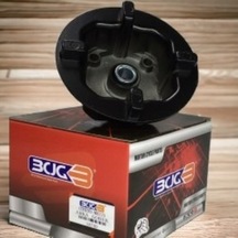 Bcjg Drift-tvs Raider 125-kn 150 Arka Dişli Flanş