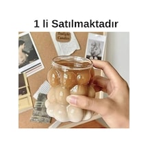 Şeffaf