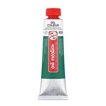 talens art creation 536 Yağlı Boya Tüp 200 ml Violet