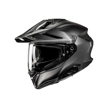 Hjc Rpha60 Semı Flat Kask Tıtanıum 2857002