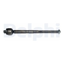 Seat Ibiza 2 Rot Mili 2000-2001 Delphı Ta2025