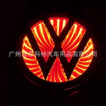 11.11
