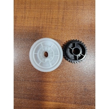 Samsung Uyumlu Fuser Drıve Gear Set Ml3310/scx4833