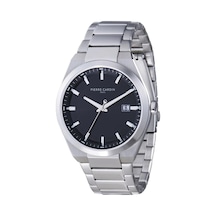 Pierre Cardin Cml.0017 Erkek Kol Saati