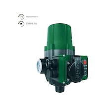 Rtrmax Rtm858 Hidromat 1,5-2,2 Bar 1"