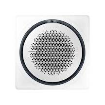 Samsung AC140MN4PKH-TK 48000 BTU 360 Dairesel Kaset Tipi Klima