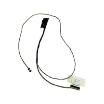Gl702vmk Gl702vsk Ile Uyumlu Ekran Data Kablosu 60 Hz Diğer