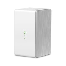 Tp-link Mercusys Mb110-4g 4g Lte Router Sim Kartlı