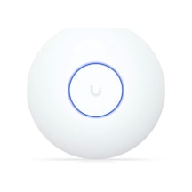 Ubnt Ontech - Ubnt U7-lıte 2.4/5ghz Dualband Wıfı7 2x2 Mu-mımo 4.3gbps Iç Ortam Tavan Tipi Access Poınt A