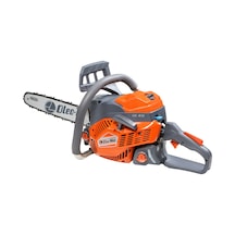 Oleomac Gs411 Eur5 Motorlu Testere 2.6hp