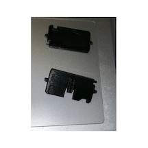 Jeep Klima Vent Kanatçıkları Vent Flaps