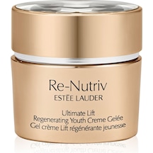 Estee Lauder Nemlendirme&Bakım - Re-Nutriv Ultimate Lift Regenerating Youth Jel Yüz Kremi 50 ML 887167513174