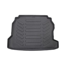 Rizline Opel Astra G Sedan 1999-2006 3D Bagaj Havuzu