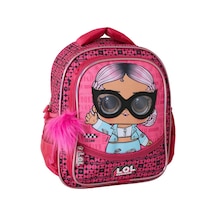 Pembe